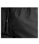 Short de Baño Topper Básico hombre - Image 5