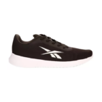 Zapatillas Reebok Energen Vector