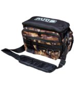 Bolso de Pesca Vadeo Payo + 4 Cajas de Señuelos - Image 4