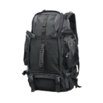 Mochila Kossok 114-MT2