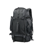 Mochila Kossok 114-MT2