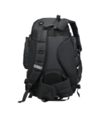 Mochila Kossok 114-MT2 - Image 2