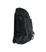Mochila Kossok 114-MT2 - Image 3