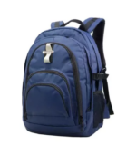 Mochila Kossok 687-DPG