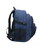 Mochila Kossok 687-DPG - Image 2
