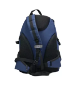 Mochila Kossok 687-DPG - Image 3