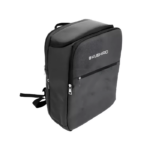 Mochila Kushiro CMMI-NOGR