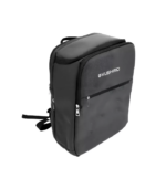 Mochila Kushiro CMMI-NOGR