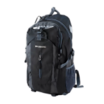 Mochila Kushiro MT4001