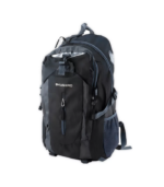 Mochila Kushiro MT4001