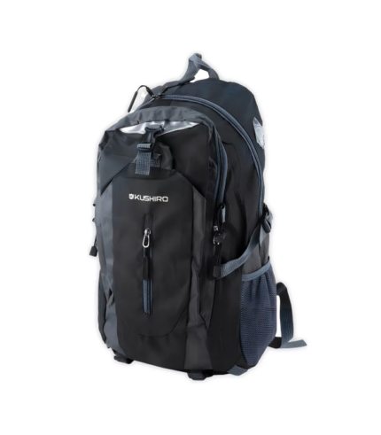 Mochila Kushiro MT4001