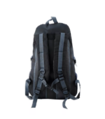 Mochila Kushiro MT4001 - Image 2
