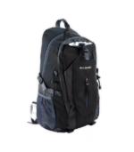 Mochila Kushiro MT4001 - Image 3