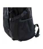 Mochila Kushiro MT4001 - Image 4