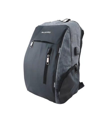 Mochila Kushiro MUSB01