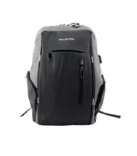 Mochila Kushiro MUSB01 - Image 3