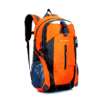 Mochila Kushiro MT4002