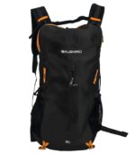 Mochila Trekking Impermeable Kushiro - Image 2