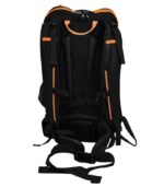 Mochila Trekking Impermeable Kushiro - Image 3