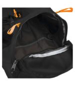 Mochila Trekking Impermeable Kushiro - Image 6