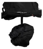 Mochila Trekking Impermeable Kushiro - Image 5