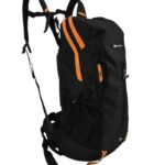 Mochila Trekking Impermeable Kushiro
