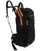 Mochila Trekking Impermeable Kushiro