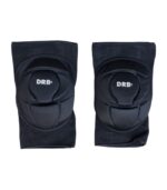 Rodillera Dribbling Voley Pro