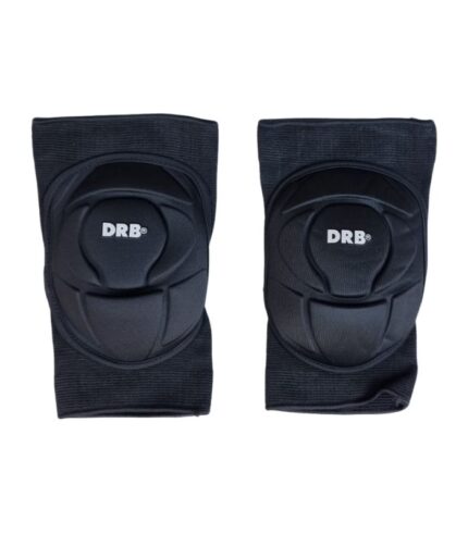 Rodillera Dribbling Voley Pro