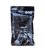 Rodillera Dribbling Voley Pro - Image 2