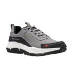 Zapatillas Montagne Journey Hombre - Image 2
