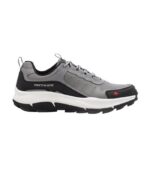 Zapatillas Montagne Journey Hombre