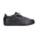 Zapatillas Reebok Club C 1V