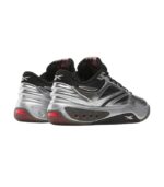 Zapatillas Reebok Engine A - Image 3