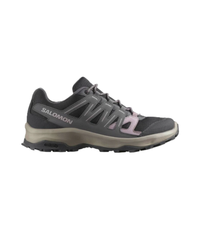 Zapatillas Salomon Storen W - Image 1