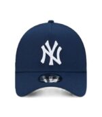 Gorra New Era 9FORTY New York Yankees AF Repreve - Image 2