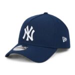 Gorra New Era 9FORTY New York Yankees AF Repreve