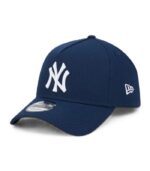 Gorra New Era 9FORTY New York Yankees AF Repreve