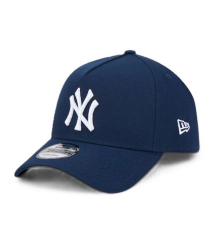 Gorra New Era 9FORTY New York Yankees AF Repreve