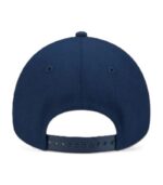 Gorra New Era 9FORTY New York Yankees AF Repreve - Image 6