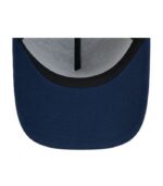 Gorra New Era 9FORTY New York Yankees AF Repreve - Image 7