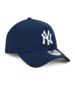 Gorra New Era 9FORTY New York Yankees AF Repreve - Image 3