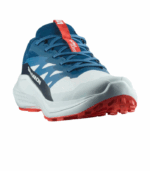 Zapatillas Salomon Alphaglide - Image 3