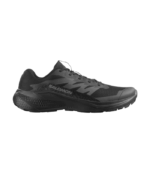 Zapatillas Salomon Alphaglide - Image 6