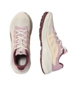 Zapatillas Salomon Alphaglide W - Image 2
