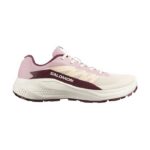 Zapatillas Salomon Alphaglide W