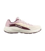 Zapatillas Salomon Alphaglide W