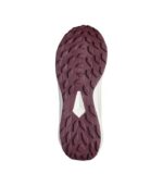 Zapatillas Salomon Alphaglide W - Image 3
