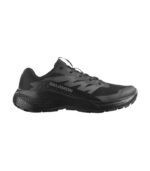 Zapatillas Salomon Alphaglide W - Image 7