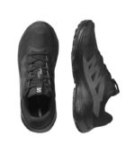 Zapatillas Salomon Alphaglide W - Image 8